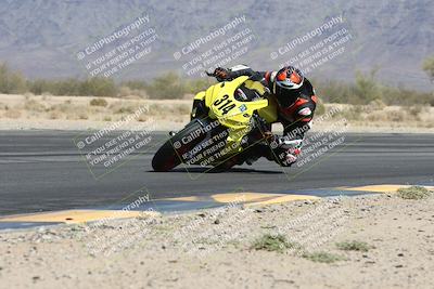 media/Apr-18-2025-CVMA Friday Practice (Fri) [[88baa45499]]/Racer 3/Session 3 (Turn 6 Inside)/